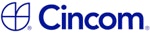 Cincom Eloquence logo